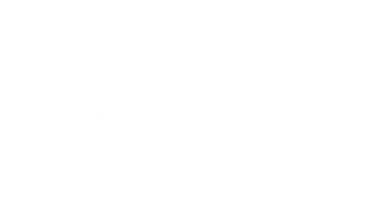 拳能