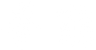 拳能