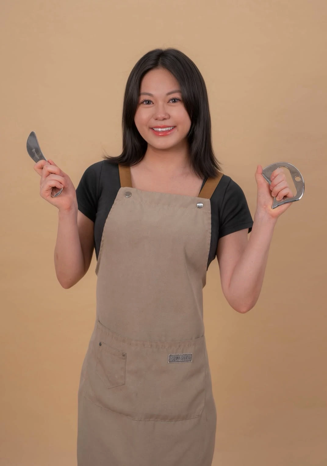 簡莉云Lily